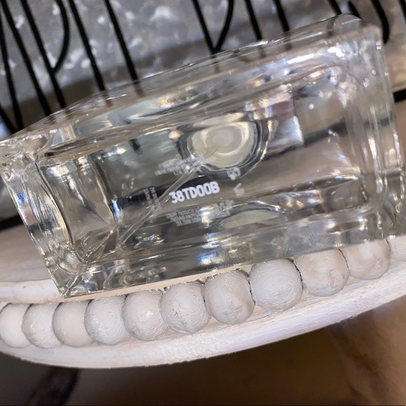 SOLD on MERCARI Ralph Lauren Romance - Picture 4 of 4